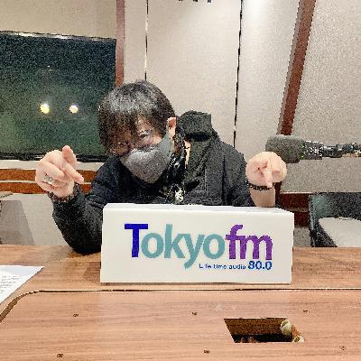 トイレットペーパー芯問題/蔵馬・飛影とxxしてはいけない!?/大切に思っている言葉は?【第323回】 トイレットペーパー芯問題/蔵馬・飛影とxxしてはいけない!?/大切に思っている言葉は?【第323回】