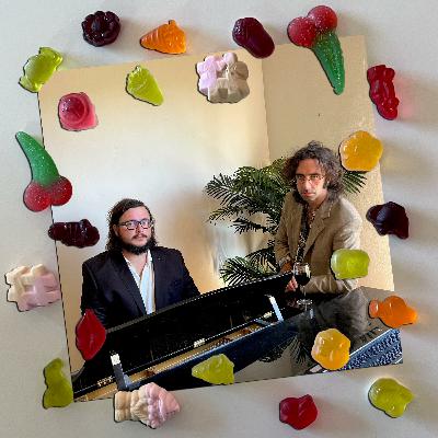 In Search of the Triple Modification