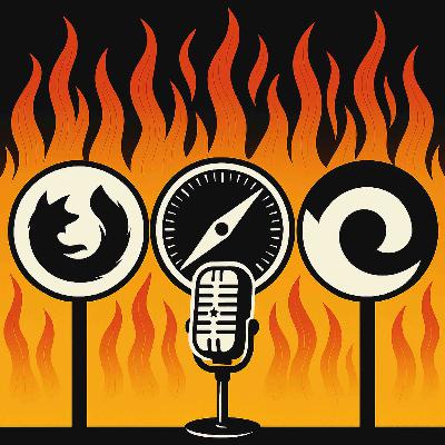 No ens fiem, agents ni mica