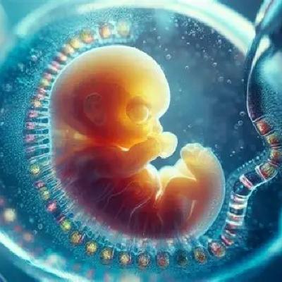 Voces del Misterio ESPECIAL: Creación de vida artificialmente, jugando a ser Dios o Frankenstein