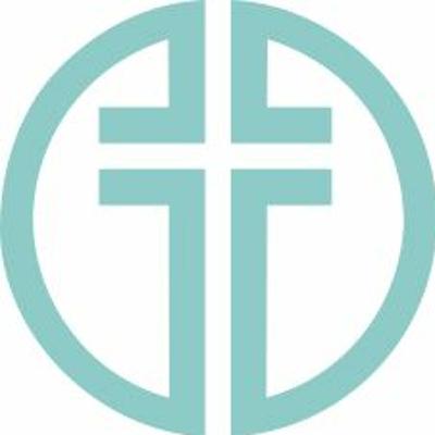 "How Do We Understand The Trinity?" 6-12-22, Pastor Debra Dickerson