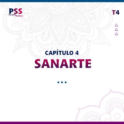 Sanarte
