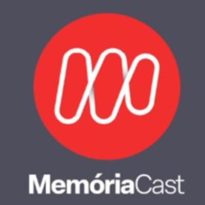 #1 MemóriaCast MPRJ - Artigo 127 | O Tribunal do Júri #1 MemóriaCast MPRJ - Artigo 127 | O Tribunal do Júri