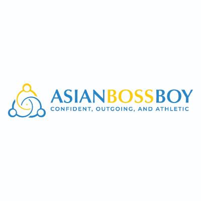 Episode 1: What is an Asian Boss Boy? Why I Help the Asian American Man