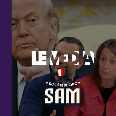 Guerre en Iran, affaire Epstein, midterms… Trump en pleine tempête politique Guerre en Iran, affaire Epstein, midterms… Trump en pleine tempête politique