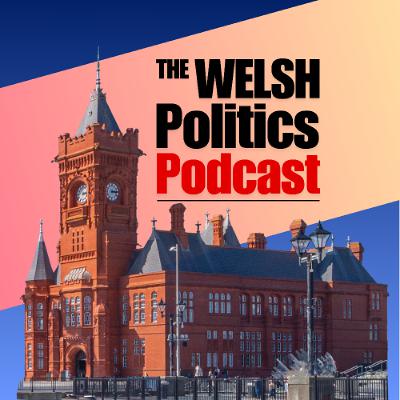 Will Wales come out to vote in May?
