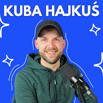 Kosmiczny content- jak fascynować internet wszechświatem? Kosmiczny content- jak fascynować internet wszechświatem?