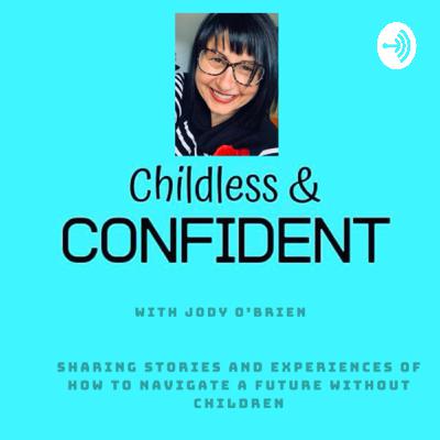 Childless and Confident  (Trailer)