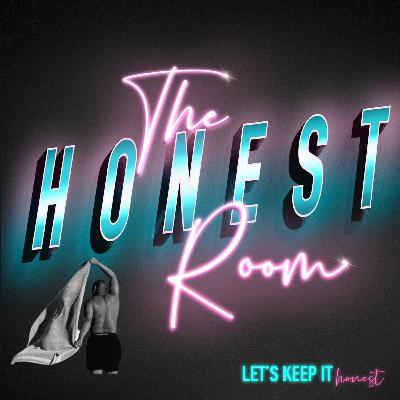 Let's Talk "Feels" with SADBOYMUSIC