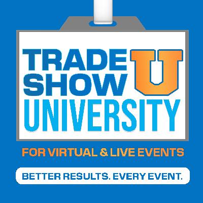 UK vs US Trade Shows: What Exhibitors NEED to Know Before Going Overseas!