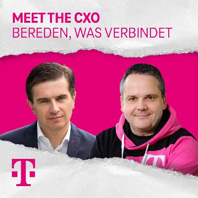 Folge 21 – Thomas Tschersich und Thomas R. Köhler Folge 21 – Thomas Tschersich und Thomas R. Köhler