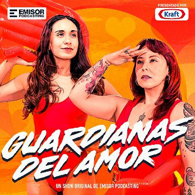 No eres tu, soy yo y otras excusas