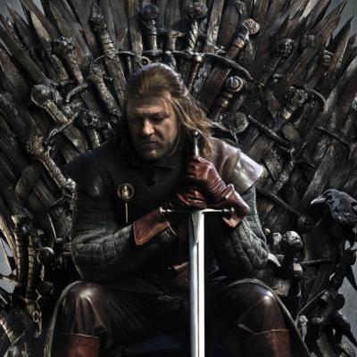 Game of Thrones (season 1) in Tamil