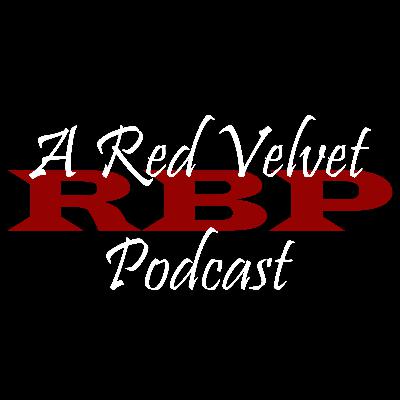 Thanks, Seulrene. We're DEAD. Red Velvet - Irene & Seulgi "Monster" Song and Music Video Review