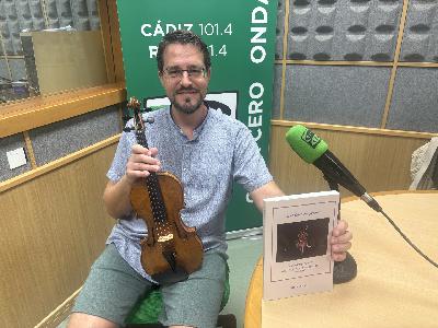 Más de Un Libro 04/10/2024