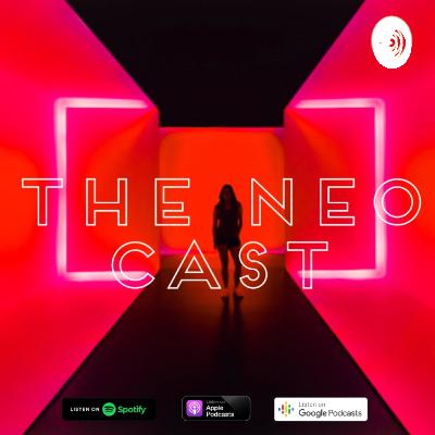 Introduction to the neo cast