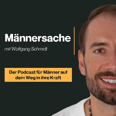 #20 - Wenn dich der Alltag wieder einholt - Was ich nach Thailand verstanden habe