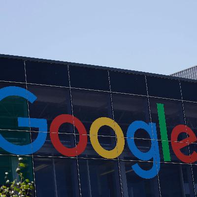 Howard, Google Project Tackles Bias in AI
