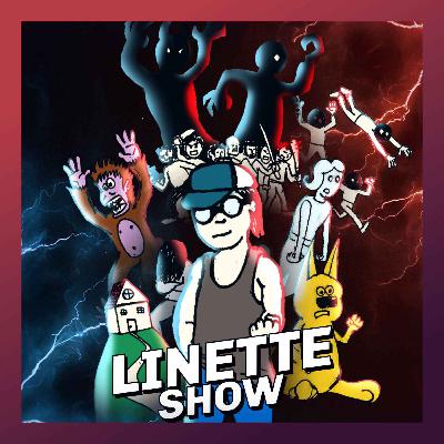 S01HS1 - Le Linette Show