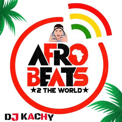 BEST OF AFROBEAT 2022 ||Calm Down, ODG, Snapchat, Baby Riddim, Emiliana, Dior