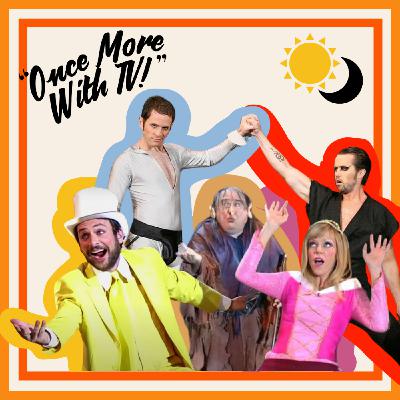 It's Always Sunny in Philadelphia - "The Nightman Cometh"