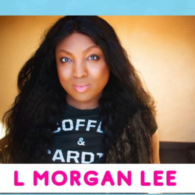 L Morgan Lee Season 1 Episode 2 L Morgan Lee Season 1 Episode 2