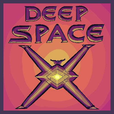 S1 E4 "Where the Truth Lies"