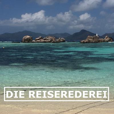 Seychellen Tipps für deinen Traumurlaub