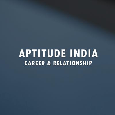 Secrets of Counselling Part 1 | Making Handicaps as Assets | How to Counsel Effectively | Listen in ...