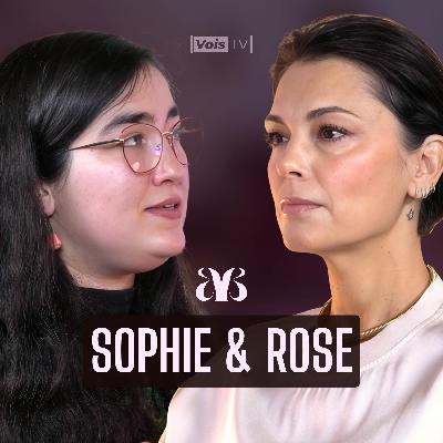 Si può Sconfiggere la DEPRESSIONE? Cosa ci insegna la Battaglia quotidiana di Sophie Bertocchi