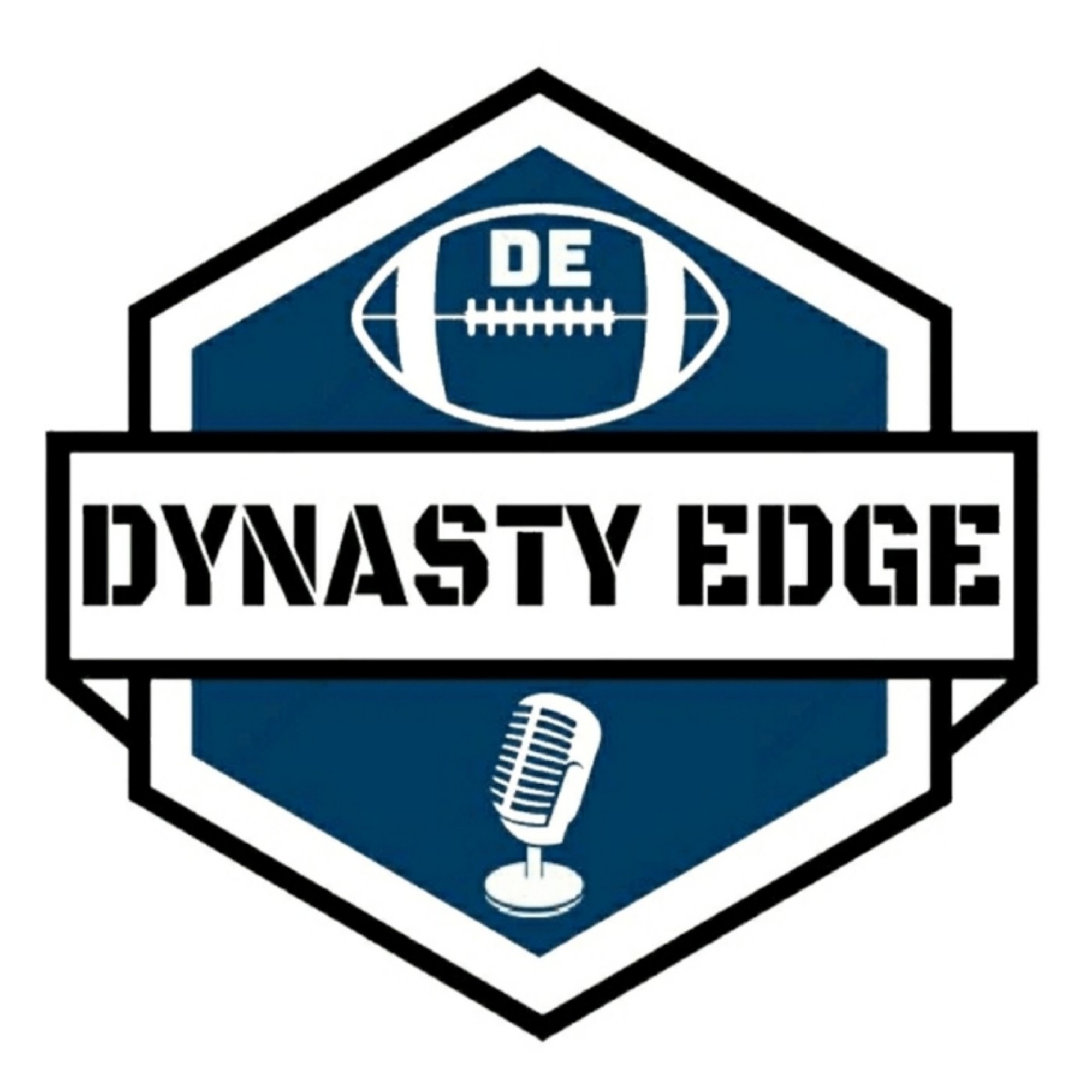 Episode 4: Start-Up Strategy and Hunter Henry News
