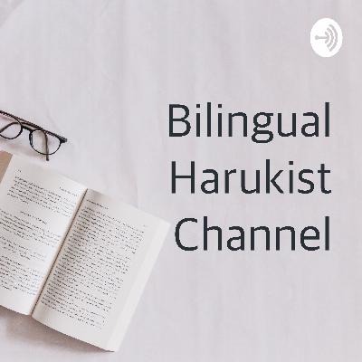 What I Talk About When I Talk About Running