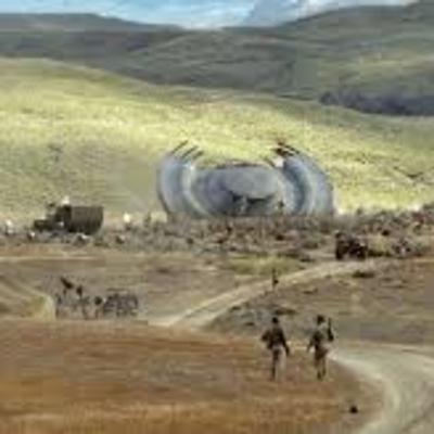 MY TRIP TO ROSWELL NEW MEXICO UFO CRASH SITE. MY TRIP TO ROSWELL NEW MEXICO UFO CRASH SITE.