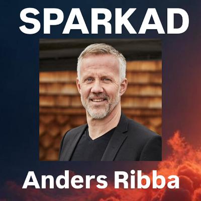 Anders Ribba. Inte mitt val. Därför sa jag sanningen. Anders Ribba. Inte mitt val. Därför sa jag sanningen.