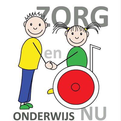 Zon Podcast aflevering 1