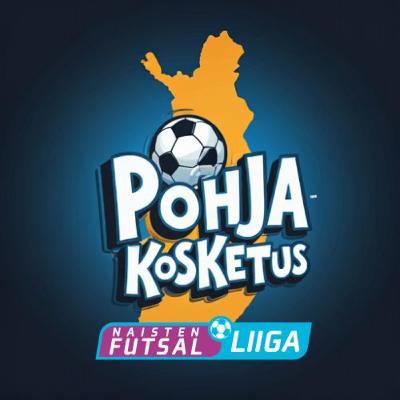 Pohjakosketus kausi 3 jakso 3: Kapteenien ÄÄNI - kausiennakoinnit ilman sensuuria Pohjakosketus kausi 3 jakso 3: Kapteenien ÄÄNI - kausiennakoinnit ilman sensuuria