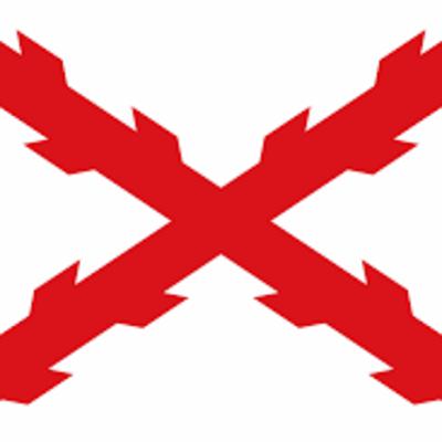 Jaque Mate a la Leyenda Negra XI