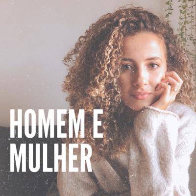 #8- Missão do homem e da mulher
