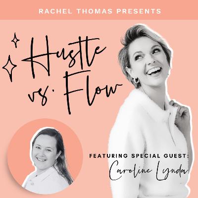 Ep 045 - Upgrade My Mindset, Coach! Ep 045 - Upgrade My Mindset, Coach!