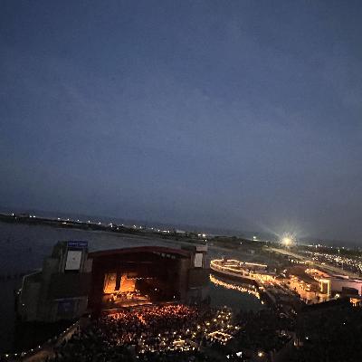 Letter to my Double: Thinking about Bob Dylan and the struggling Yankees Letter to my Double: Thinking about Bob Dylan and the struggling Yankees