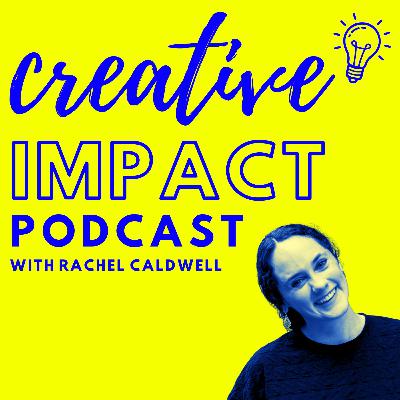 Episode 119: Gabe Baker on Identity, Purpose, and the Value of Relationships Episode 119: Gabe Baker on Identity, Purpose, and the Value of Relationships