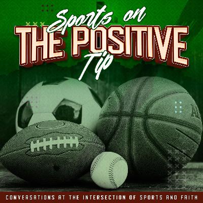 Episode 139 - Win or go Home