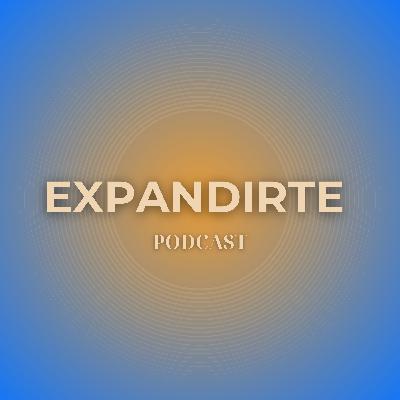 Desconectada: 3 Maneras de Volver a Conectar Contigo Misma