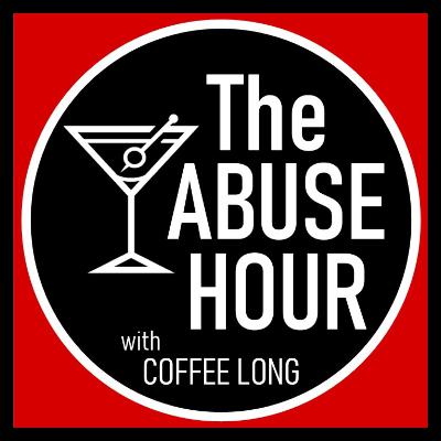 EP141 - FIRM HANDSHAKE EP141 - FIRM HANDSHAKE
