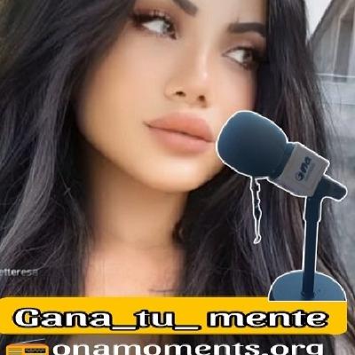 Gana tu mente amb Teresa Bernet capítol 2 Gana tu mente amb Teresa Bernet capítol 2