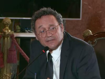 El secreto profesional y la obligación del testigo de decir la verdad: un derecho y un deber que no colisionan