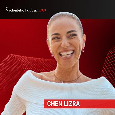 Somatic Intelligence: Healing Trauma Through Embodiment - Chen Lizra Somatic Intelligence: Healing Trauma Through Embodiment - Chen Lizra