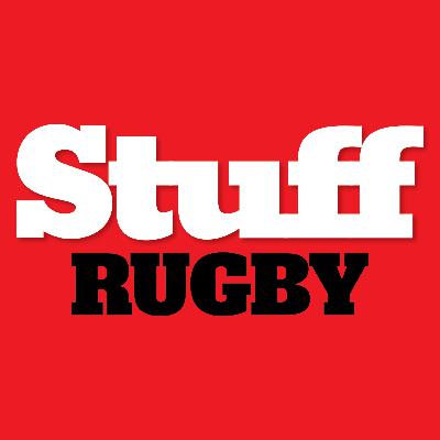 Evergreen Mapimpi leads win over Scots – Stuff Rugby