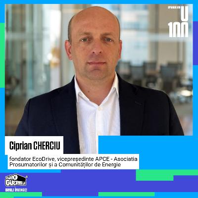 TECH & ENERGY | Transformă tehnologia criza energetică într-o oportunitate? Sau ne adâncește în ea?