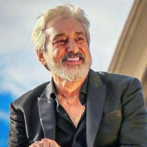 آهنگ قدیمی | ابی _ قصه عشق آهنگ قدیمی | ابی _ قصه عشق